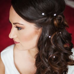 Makeup On U Threading and Bridal Spa - 14 Photos and 10 ...