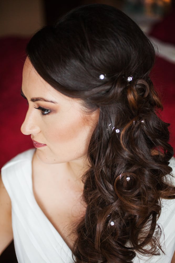 Makeup On U Threading and Bridal Spa - 14 Photos and 10 ...