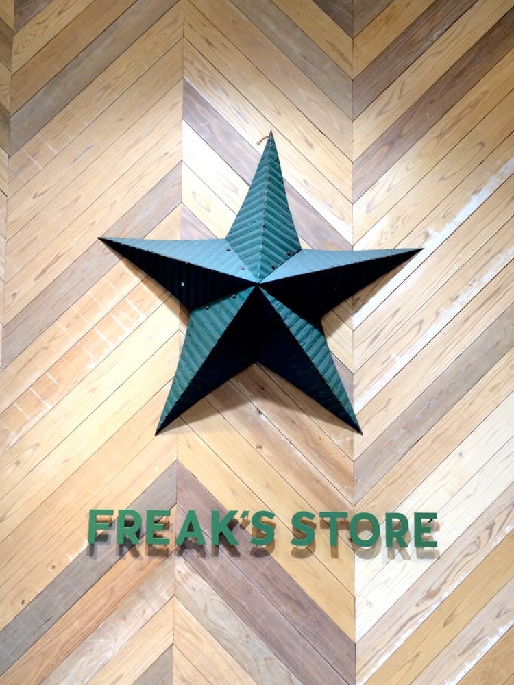 Ikoma Shopping Gift Cards Page 15 Of Giftly