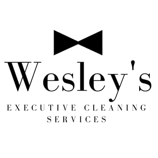 Wesley's Executive Cleaning Services