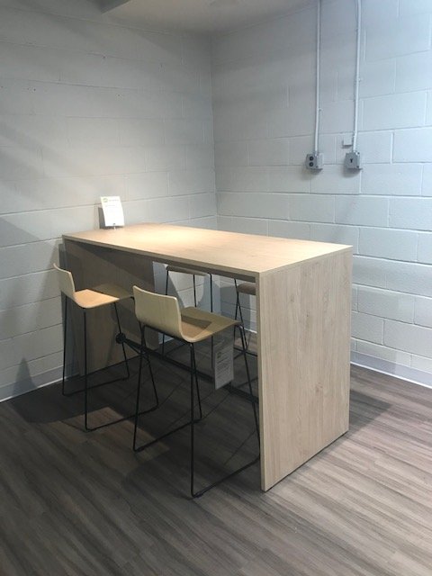 Office Furniture Loft