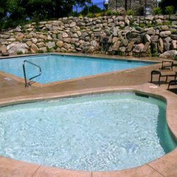 Precision Pools Spas Get Quote Pool Cleaners 549 W Billinis Photo Of Precision Pools Spas Salt Lake City Ut United States