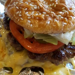 Best Restaurants Near Lenexa Ks 66215 Last Updated August 2018 Yelp Five Guys
