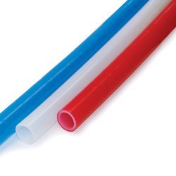 pex pipe reviews
