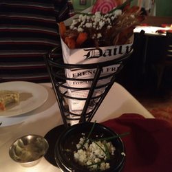 The Best 10 American New Restaurants In Lubbock Tx With Prices 1 King Street Pub