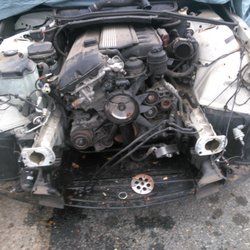 euro works 10 photos auto repair woodbridge va phone number euro works