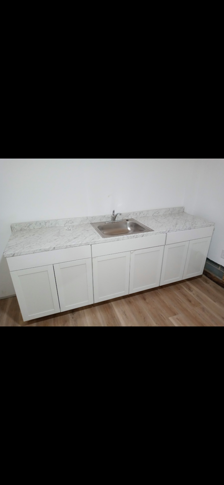 Cali Plumbing and Repair