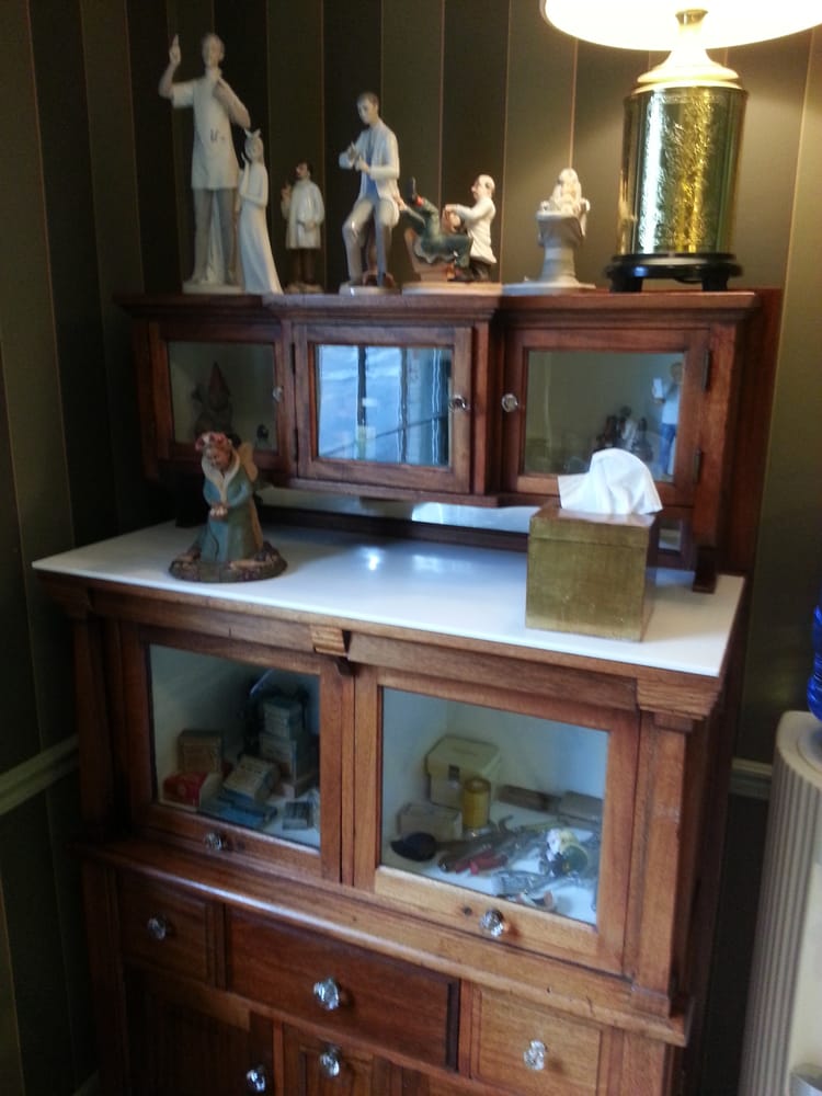 image of business Sloop, Celeste, DDS
