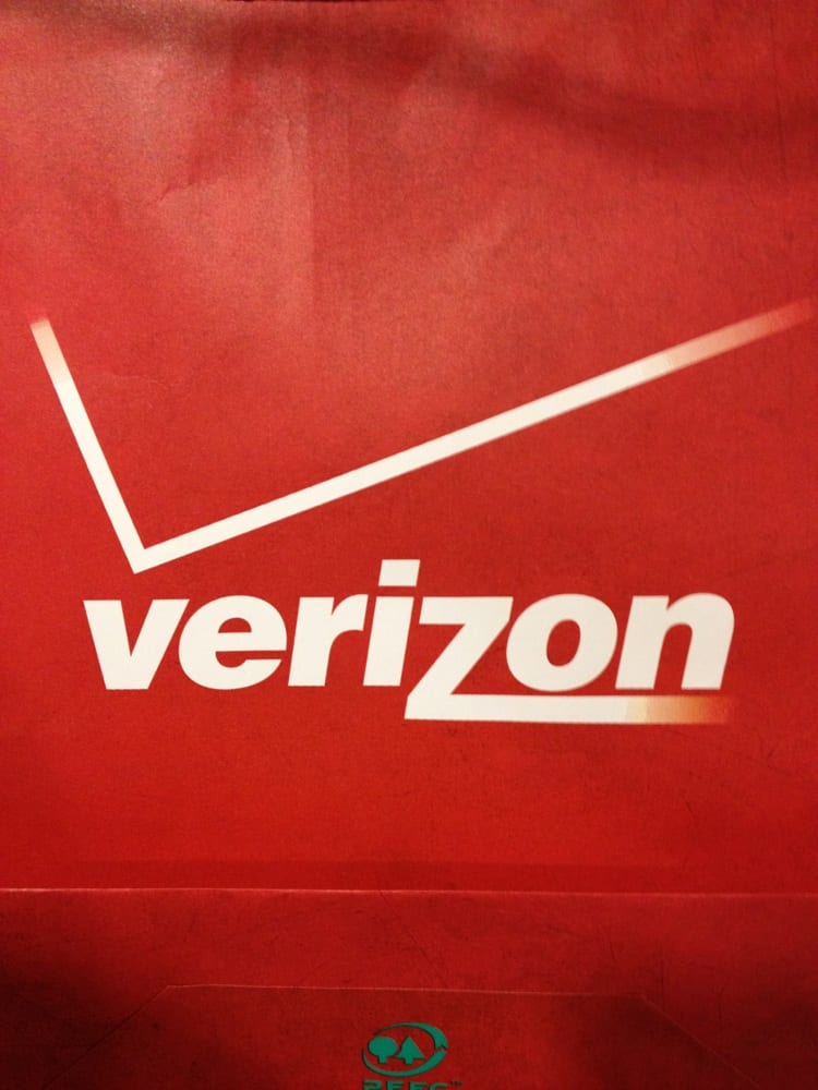 Verizon