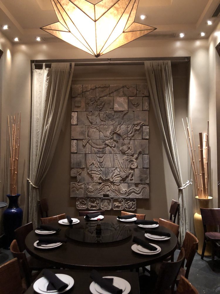 College girls strip naked