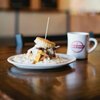 Maple Street Biscuit Company