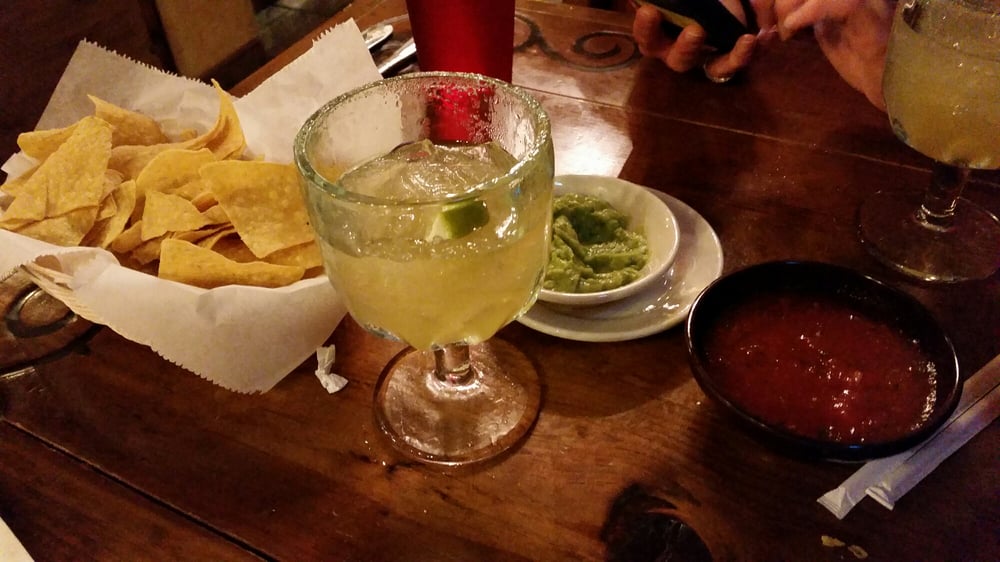 Azul Tequila 40 Reviews TexMex 2421 Hanley Rd, Hudson, WI