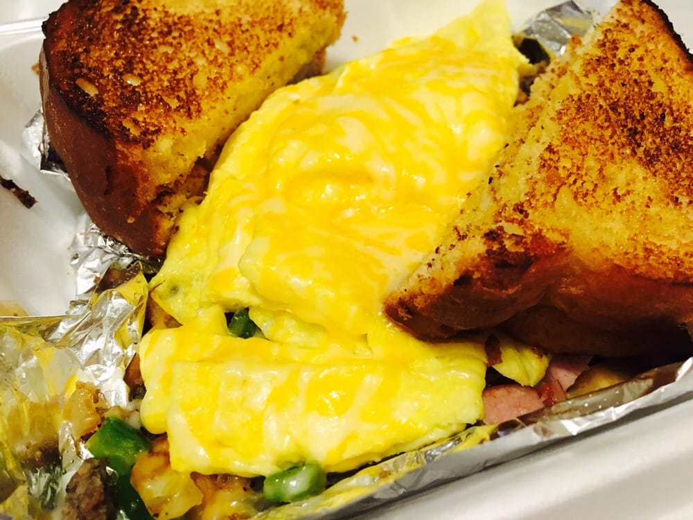 Copper Oven Cafe & Bakery 26 Photos & 59 Reviews Bakeries 2409 W