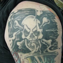 troy dukes tattoo works tattoo 2018 hope mills rd troy dukes tattoo works tattoo 2018 hope mills rd