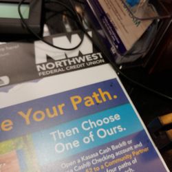 Northwest Federal Credit Union Login >> Northwest Federal Credit Union 58 Reviews Banks Credit Northwest Federal Credit Union Login >> Northwest Federal Credit Union 58 Reviews Banks Credit