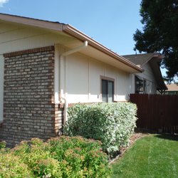 Beldon Denver Closed Gutter Services 5825 W 6th Ave Lakewood Photo Of Beldon Denver Lakewood Co United States