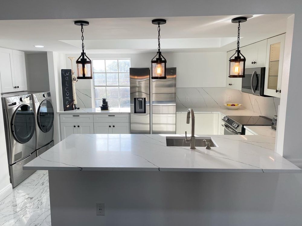 Quality Home Innovations