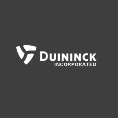 image of business Duininck