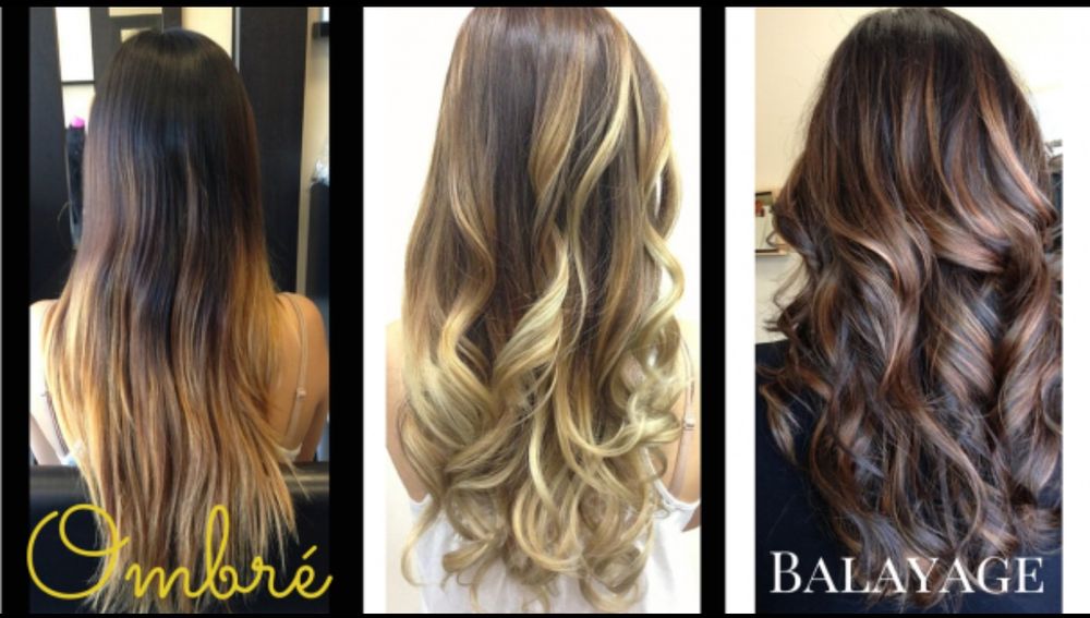 Hair Elite