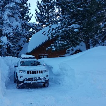 Lithia Jeep Reno >> Lithia Chrysler Jeep Of Reno 25 Photos 162 Reviews Lithia Jeep Reno >> Lithia Chrysler Jeep Of Reno 25 Photos 162 Reviews
