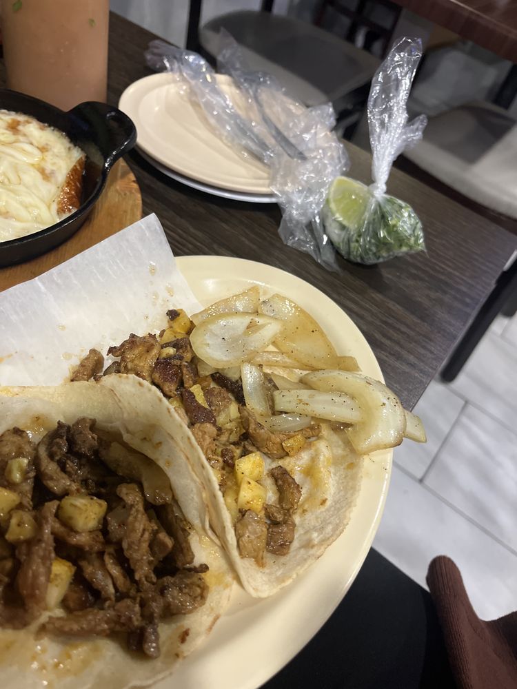 Maya Mex