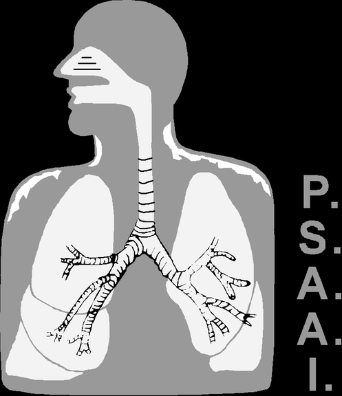 image of business Puget Sound Allergy Asthma & Immunology