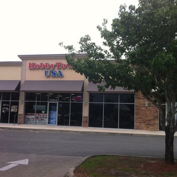 hobbytown usa toy shops 7420 w newberry rd hobbytown usa toy shops 7420 w newberry rd