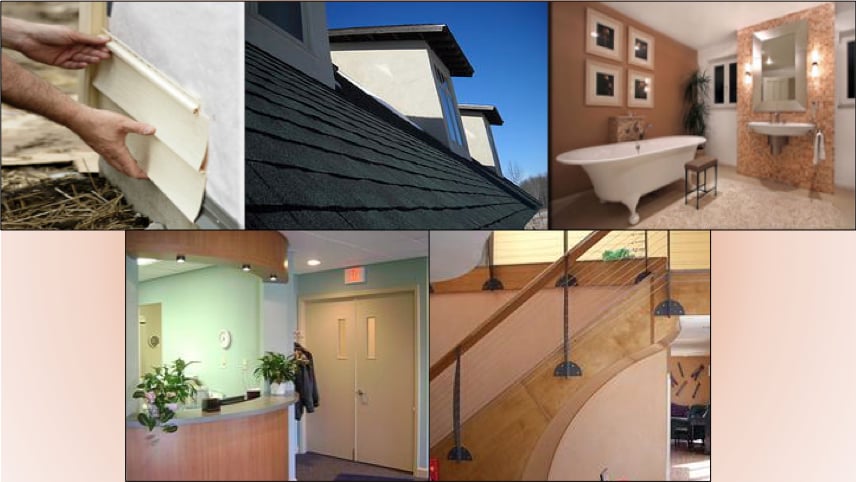 gibbs home improvement contractors 6982 n range line gibbs home improvement contractors 6982 n range line