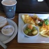 Bagels & More