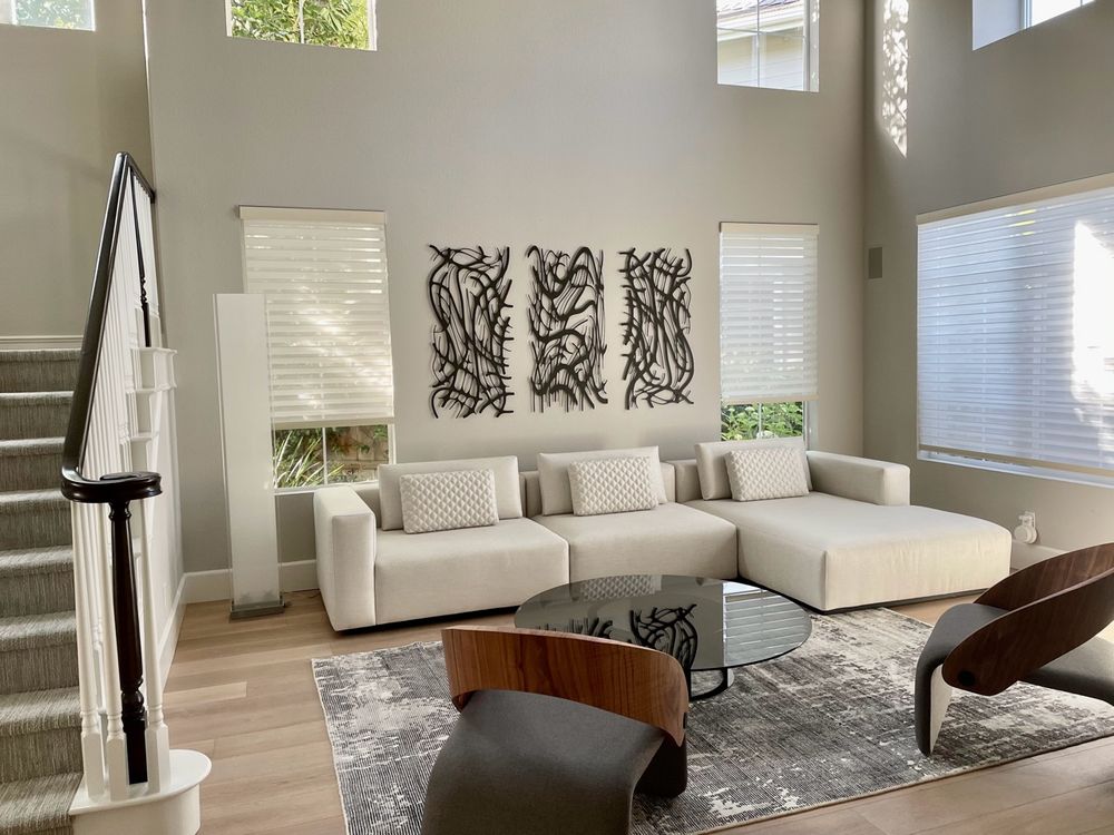 image of business Olivenhain Design