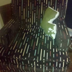 Picture Perfect Upholstery Furniture Reupholstery 1501 Prytania Picture Perfect Upholstery Furniture Reupholstery 1501 Prytania St Central City New Orleans La Phone Number Yelp