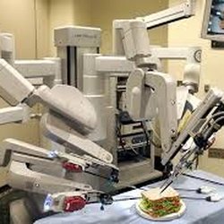 Weight loss doctor manhattan beach photo 6