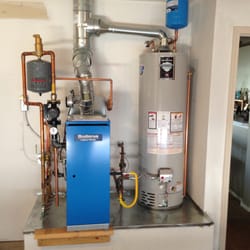 Photo Of Peterson Plumbing Heating Cooling Drain Grand Junction Co Photo Of Peterson Plumbing Heating Cooling Drain Grand Junction Co