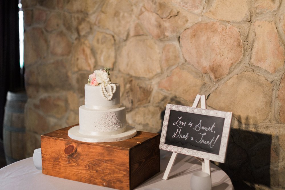 Miss Louise Bakes 61 Photos & 12 Reviews Bakeries San Jose, CA