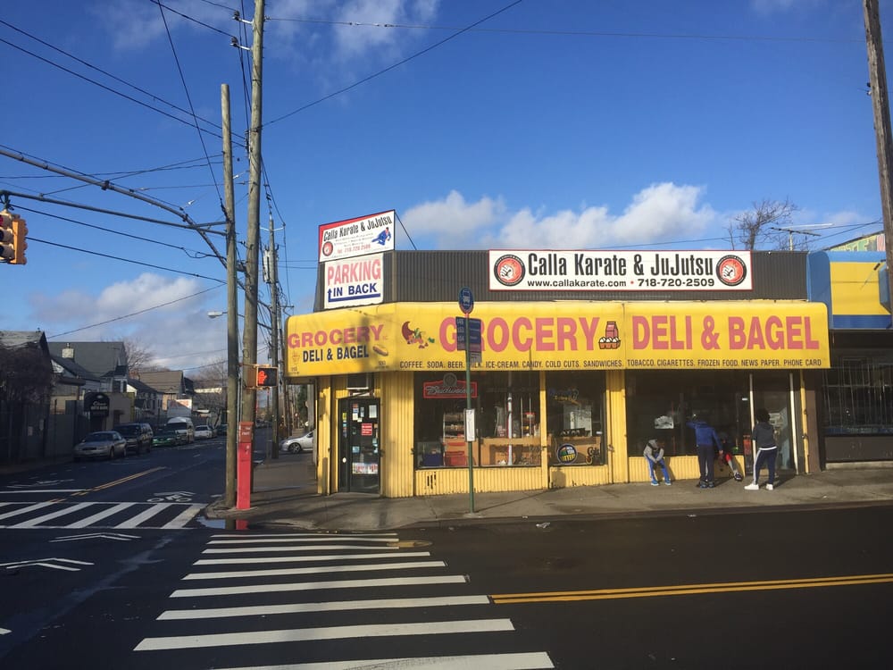 Talk Of The Town Staten Island Ny Talk Of The Town Staten Island Ny