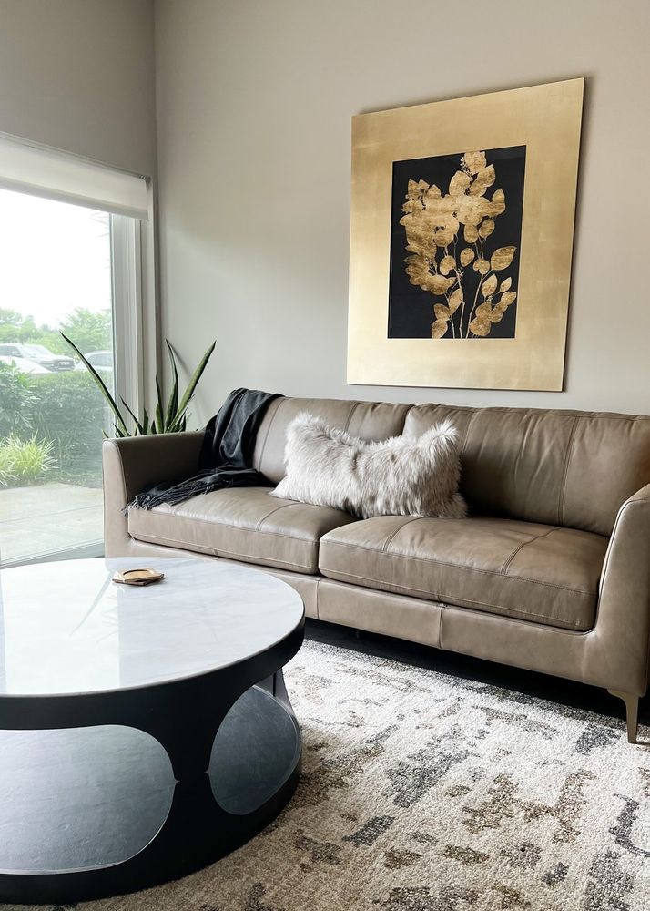 image of business Angela Nolfi & Company