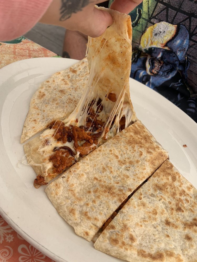 Rancho's Restaurant Rancho's Restaurant