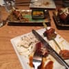Yumi Izakaya
