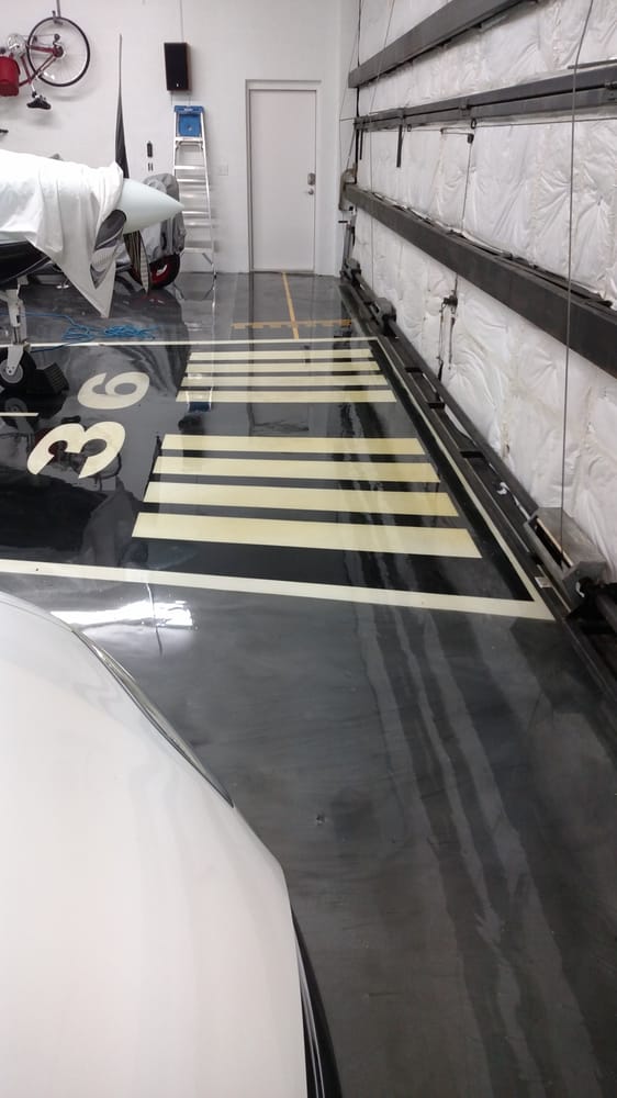 image of business Elite Crete Systems