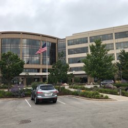 Northwestern Car Insurance >> Northwestern Mutual Insurance 1 Northwestern Mutual Way Northwestern Car Insurance >> Northwestern Mutual Insurance 1 Northwestern Mutual Way