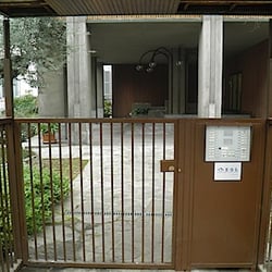 ESL - Soggiorni linguistici - 10 Fotos - Sprachschule - Via ... ESL - Soggiorni linguistici - 10 Fotos - Sprachschule - Via ...
