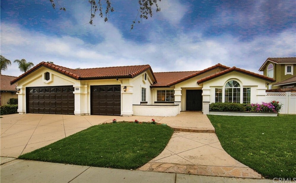 Tinetti Realty Group
