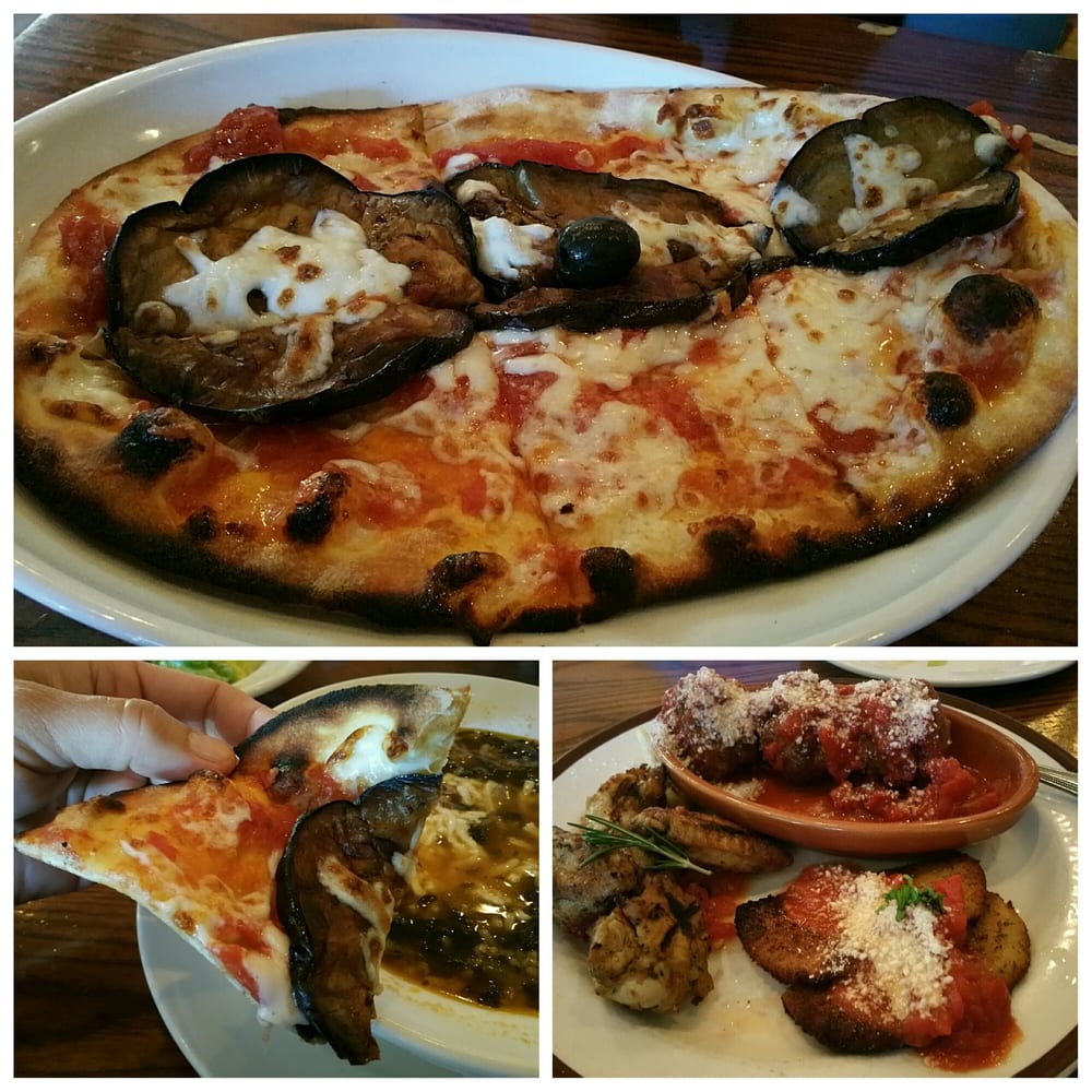 Bertucci S Restaurant Westbury Ny Bertucci S Restaurant Westbury Ny