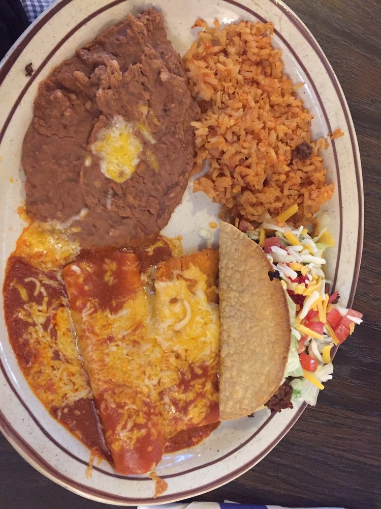 Alfredo’s Mexican Restaurant 20 Photos & 61 Reviews Mexican 2103