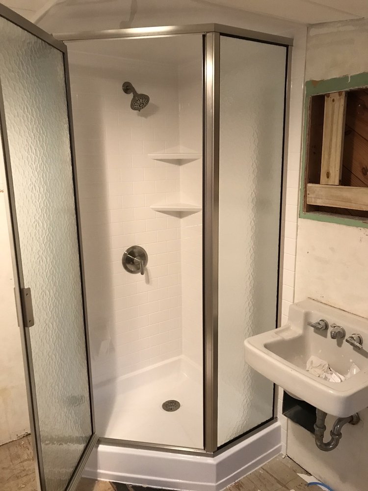 image of business Braymiller Builders of WNY Inc.