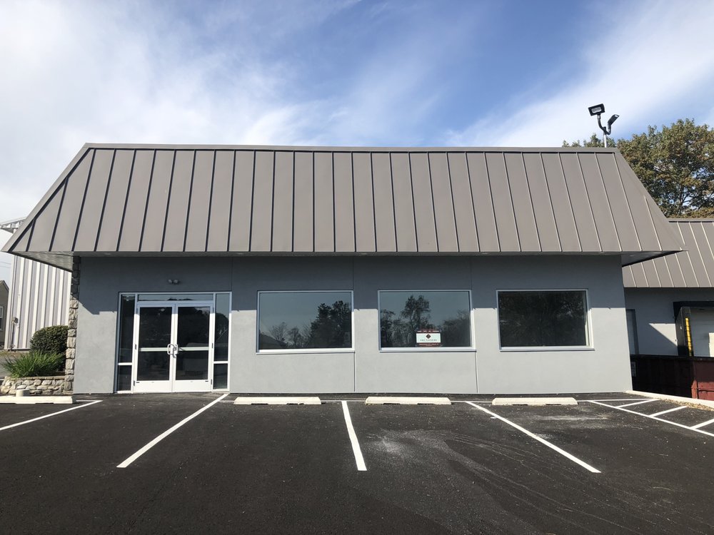 image of business D&S Flooring