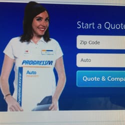 Progressive Insurance Phone Number >> Progressive Insurance Insurance 2123 N Glenoaks Blvd Progressive Insurance Phone Number >> Progressive Insurance Insurance 2123 N Glenoaks Blvd
