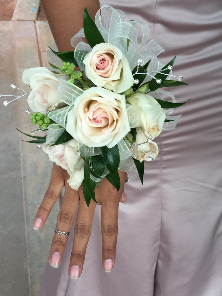 Prom Corsages Perfect Yelp Photo Of Moreno Valley Flower Box Ca United States Prom