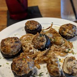 The Best 10 Restaurants Near Buda Tx 78610 Last Updated December 2 Main Street Pizzeria