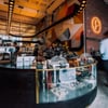 Paradox Coffee Roasters